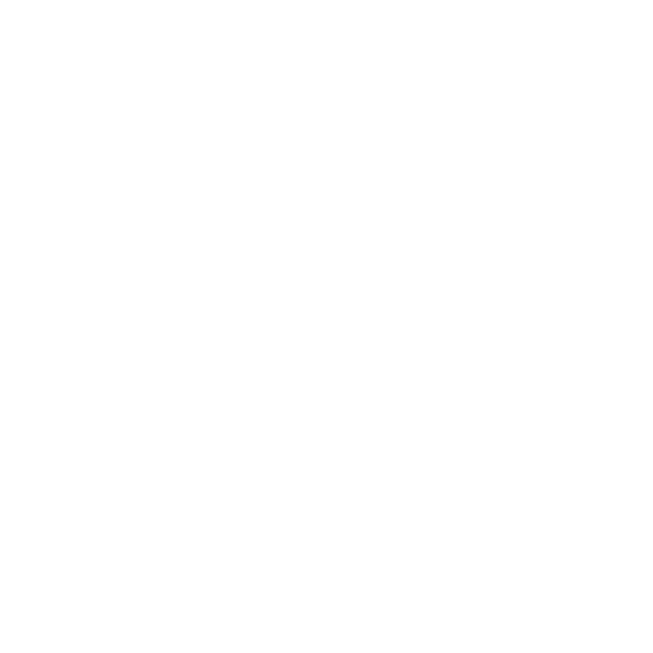 Globetrotter