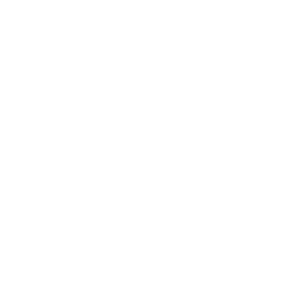 Haevn