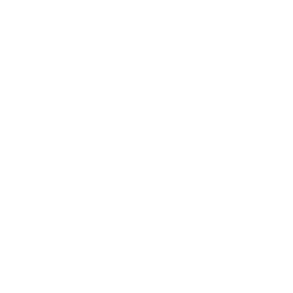 Hurricane