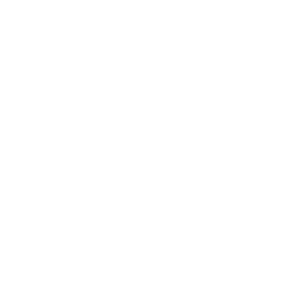 KGD