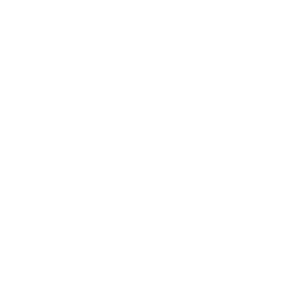 RLI