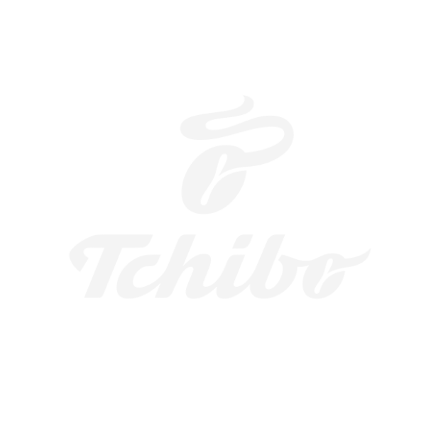 Tchibo