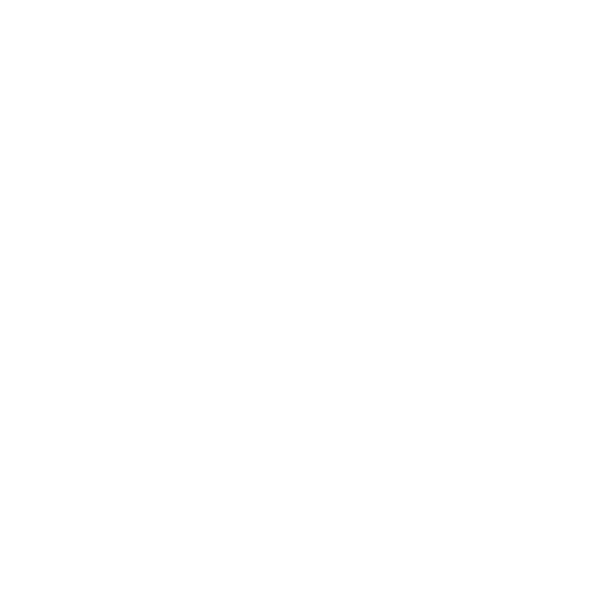 nk