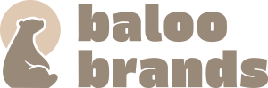 Baloo Brands - Strategische Optimierung für Marken & Unternehmen