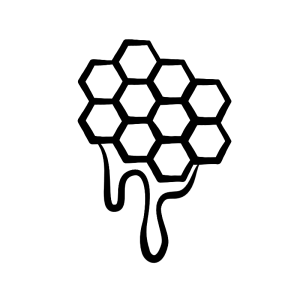 Digitale Opimierung - Business-Strategien für Markenaufbau - Baloobrands