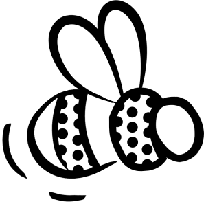 Gründer- und Unternehmer-Coaching