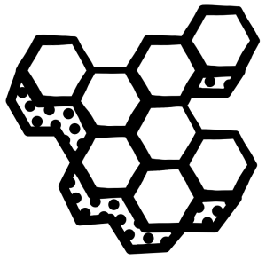 Baloo Brands icon9