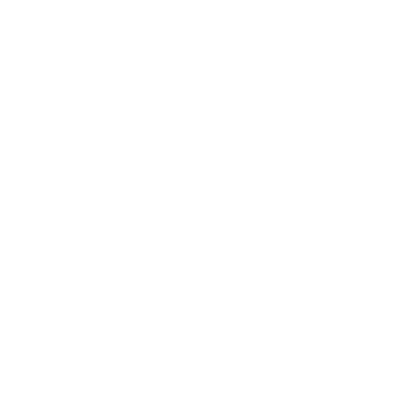 Baloo Brands Hamburg Kunden