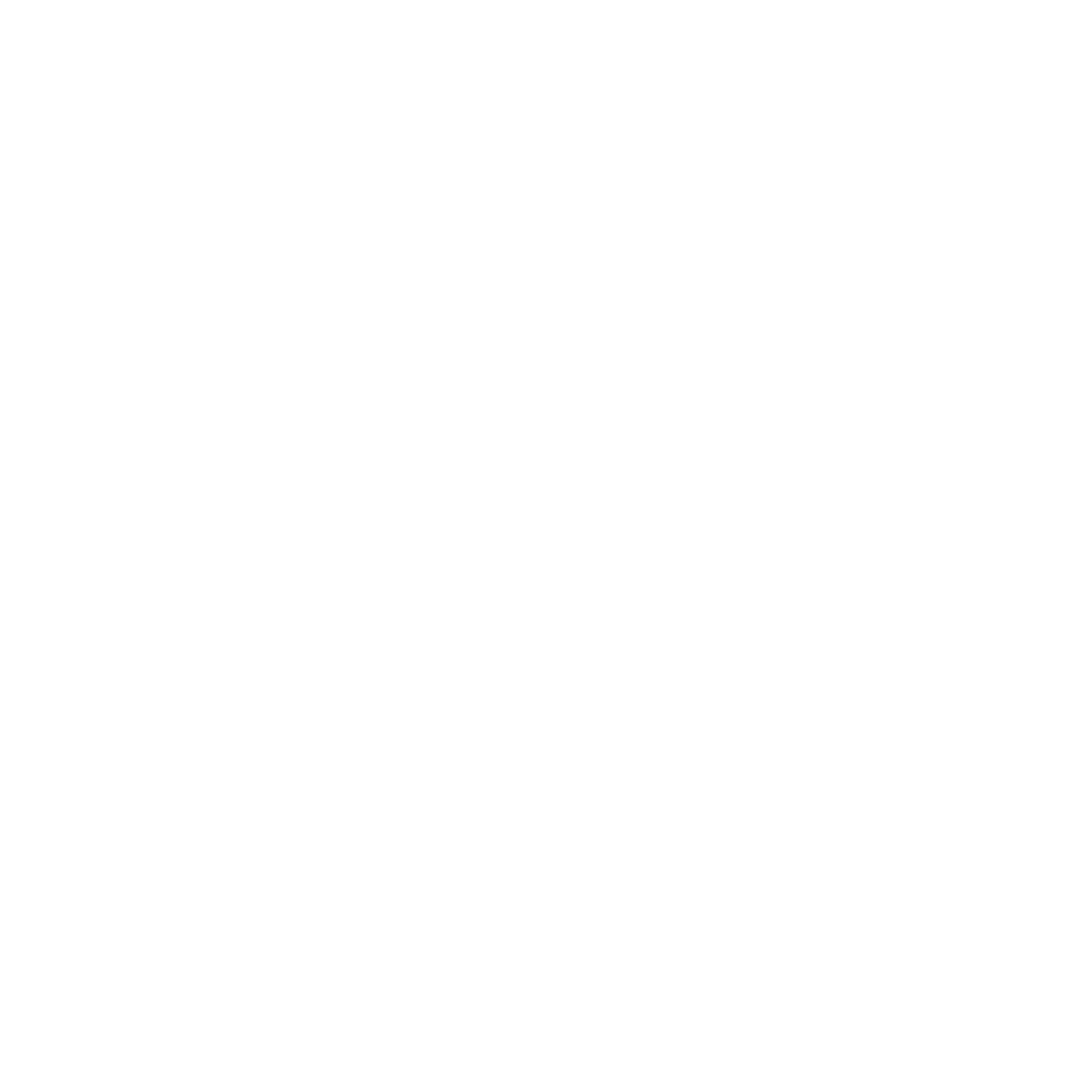 Baloo Brands Kunden GoSa