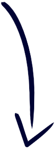 Baloo Brands arrow dark