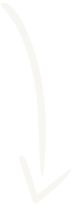 Baloo Brands arrow icon